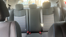 Nissan LEAF 110kW Acenta 39kWh 5dr Auto Electric Hatchback